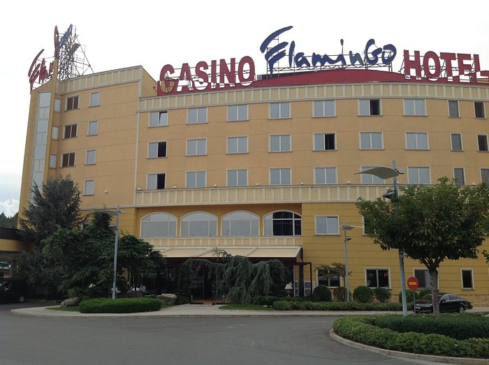 Casino Flamingo Hotel post thumbnail image